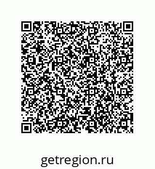 79373020566