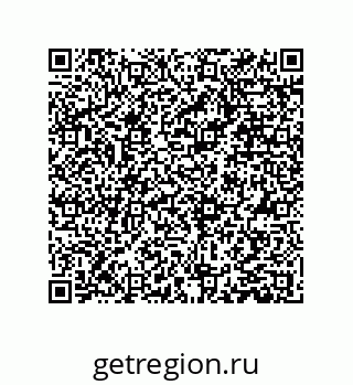 79373020568