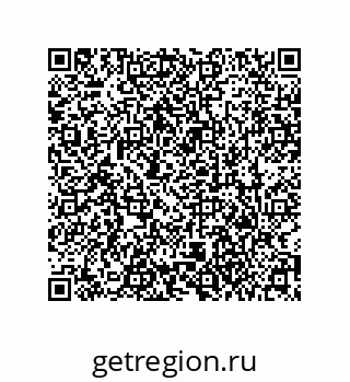 79373020573