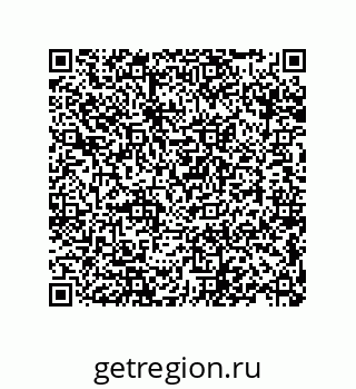 79373020574