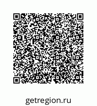 79373020577