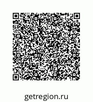 79373020579