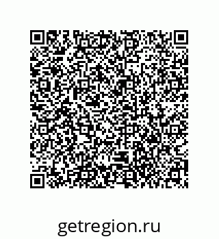 79373020580