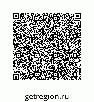 79373020583
