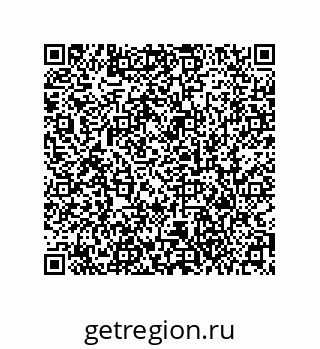 79373020586