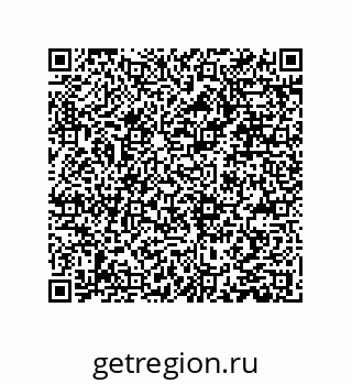79373020587