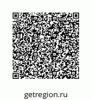 79373020589