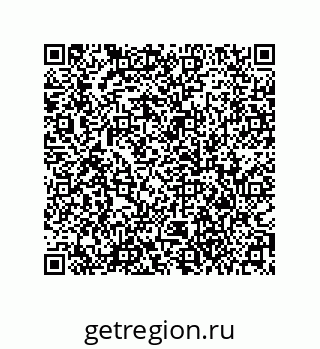 79373020590