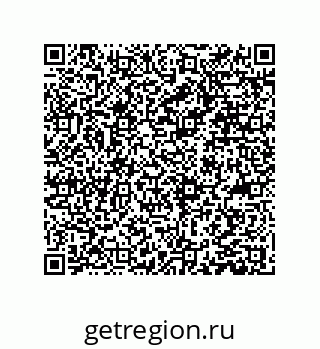 79373020592