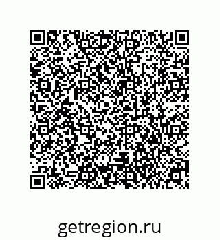 79373020595
