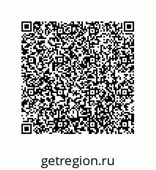 79373020603