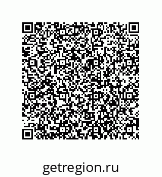 79373020611