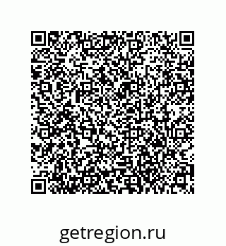 79373020612