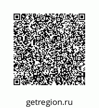 79373020613