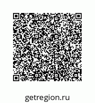 79373020623