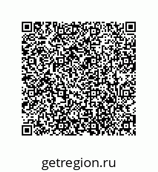 79373020633