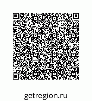 79373020635