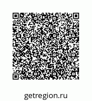 79373020637
