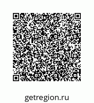 79373020639