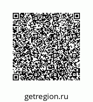 79373020642