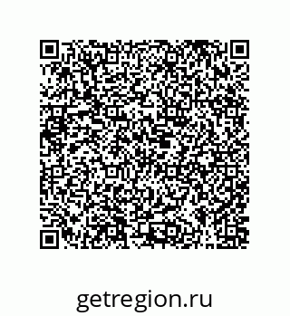 79373020644