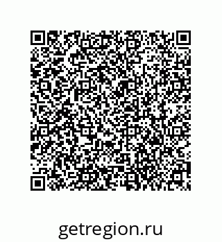 79373020656