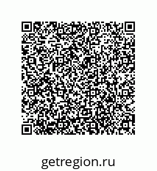 79373020664