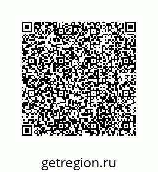 79373020667