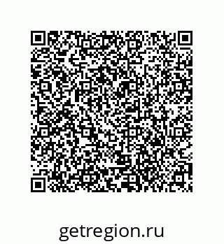 79373020670
