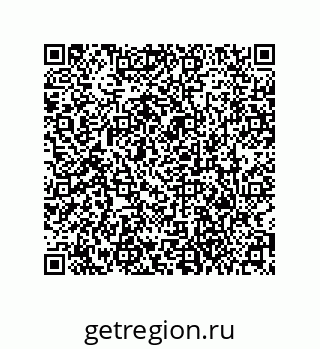 79373020673