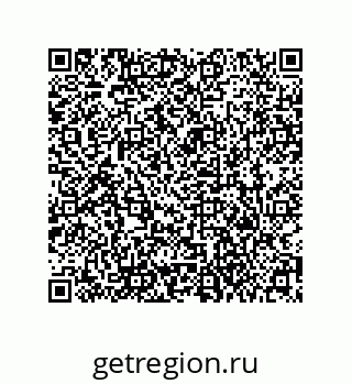 79373020677