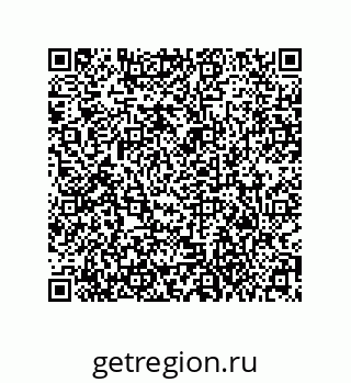79373020679