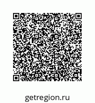 79373020680