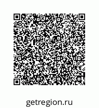 79373020691