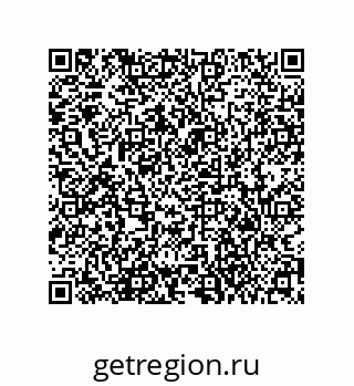 79373020692