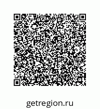 79373020696