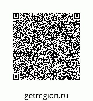 79373020701