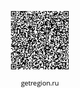 79373020702