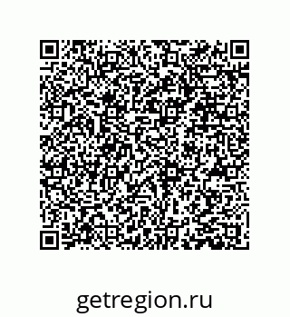 79373020704