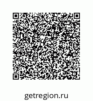 79373020706