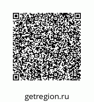 79373020708