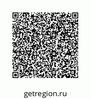 79373020714