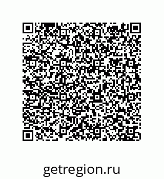 79373020715