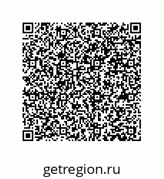 79373020717