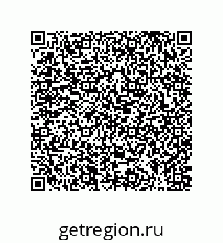 79373020719