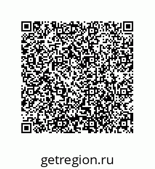79373020721