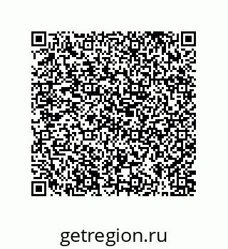 79373020723