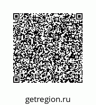 79373020725