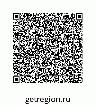 79373020727
