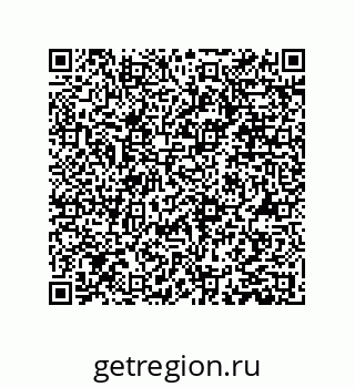 79373020728